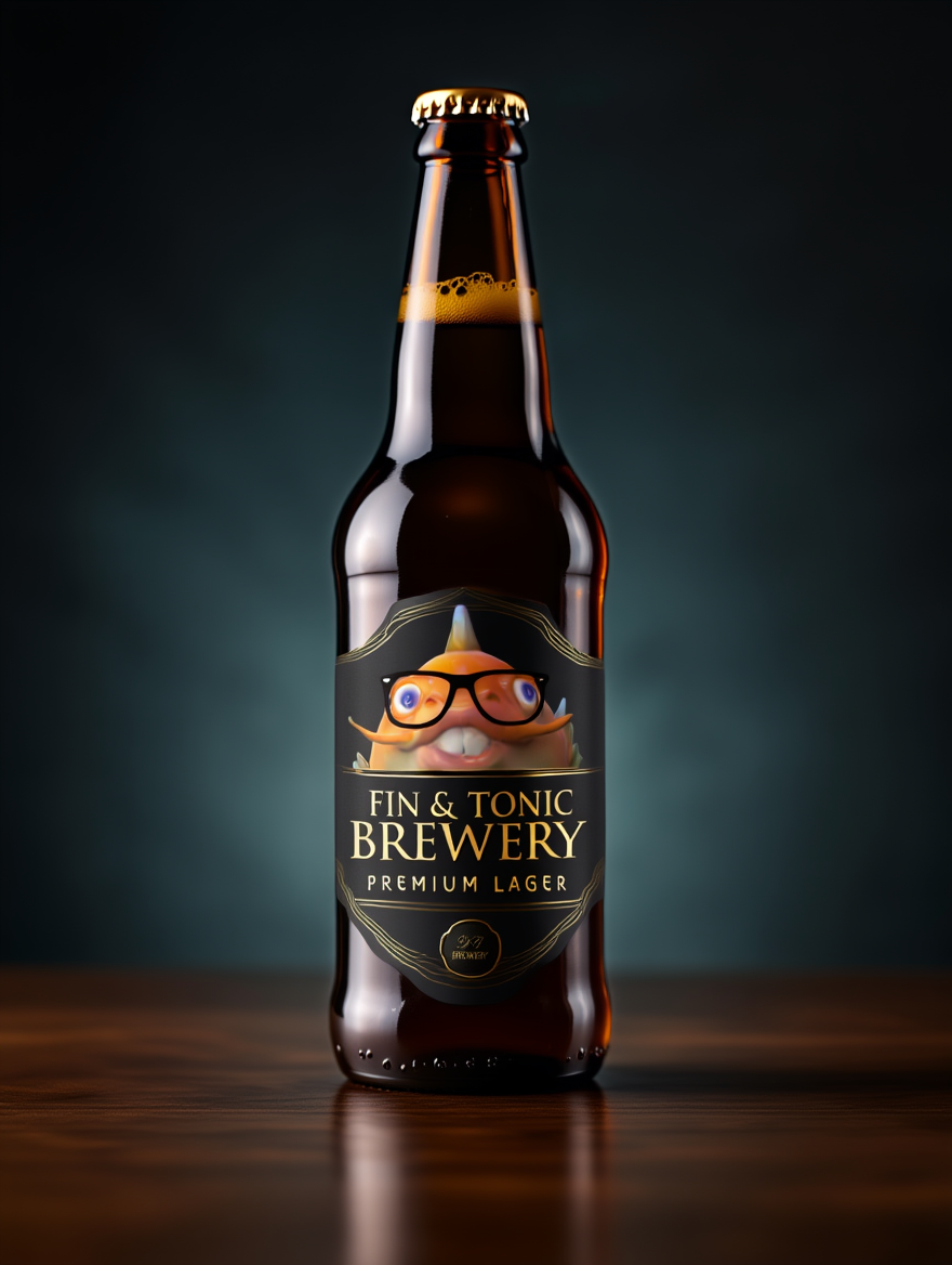 Лагер «Эликсир Истины»