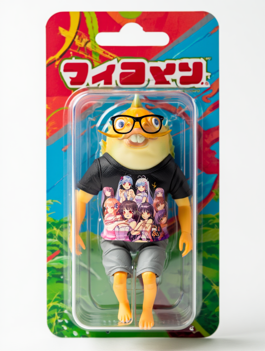 Брелок на связку ключей